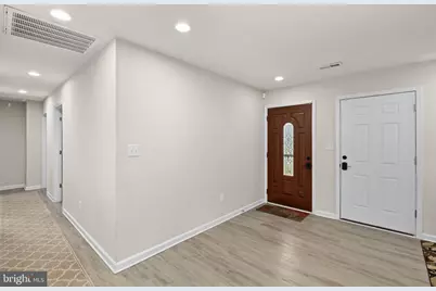 84 Pinewood Ln., Colonial Beach, VA 22443 - Photo 4