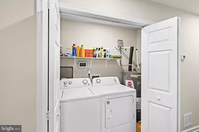 84 Pinewood Ln., Colonial Beach, VA 22443 - Photo 8