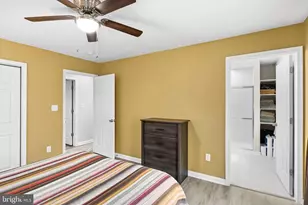 84 Pinewood Ln, Colonial Beach, VA 22443 - Photo 18