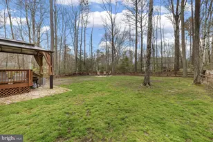 84 Pinewood Ln, Colonial Beach, VA 22443 - Photo 26