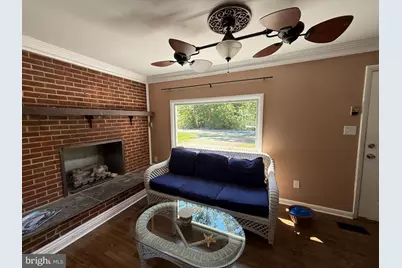 508 Latane Drive, Colonial Beach, VA 22443 - Photo 12