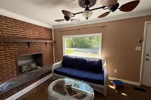 508 Latane Dr, Colonial Beach, VA 22443 - Photo 12