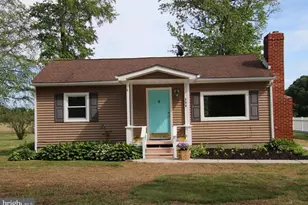 508 Latane Dr, Colonial Beach, VA 22443 - Photo 16