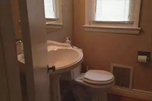 508 Latane Dr, Colonial Beach, VA 22443 - Photo 10
