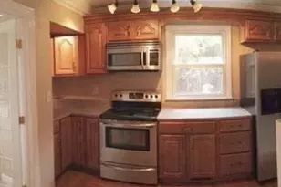 508 Latane Dr, Colonial Beach, VA 22443 - Photo 8