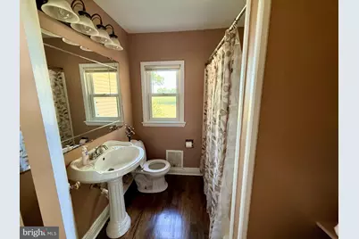 508 Latane Drive, Colonial Beach, VA 22443 - Photo 26