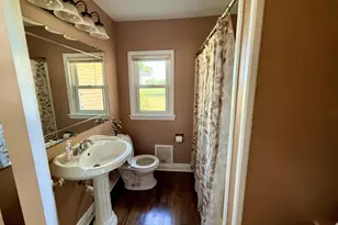 508 Latane Dr, Colonial Beach, VA 22443 - Photo 26