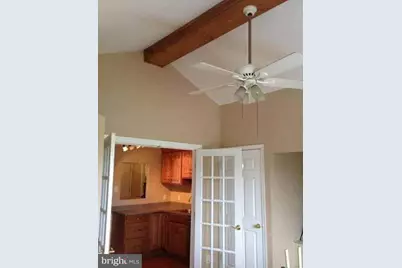 508 Latane Drive, Colonial Beach, VA 22443 - Photo 8