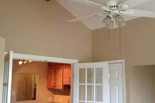 508 Latane Dr, Colonial Beach, VA 22443 - Photo 8