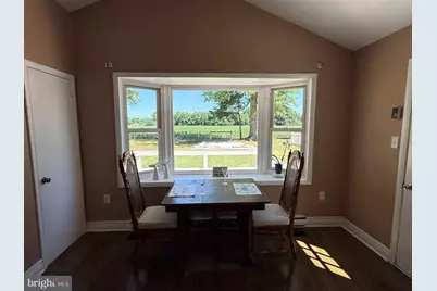 508 Latane Drive, Colonial Beach, VA 22443 - Photo 8