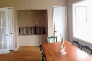 508 Latane Dr, Colonial Beach, VA 22443 - Photo 12