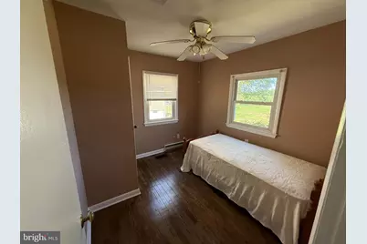 508 Latane Drive, Colonial Beach, VA 22443 - Photo 24
