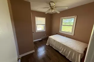 508 Latane Dr, Colonial Beach, VA 22443 - Photo 24