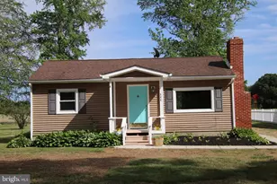508 Latane Dr, Colonial Beach, VA 22443 - Photo 18