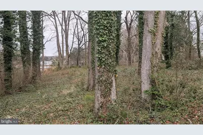 Lot 30Z Clubhouse Loop, Montross, VA 22520 - Photo 2