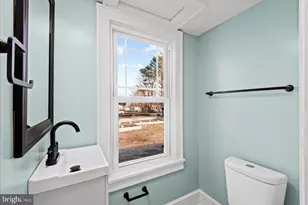 131 3rd, Colonial Beach, VA 22443 - Photo 38