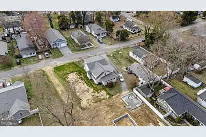 131 3rd, Colonial Beach, VA 22443 - Photo 62