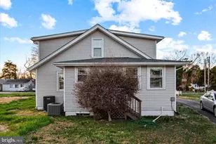 131 3rd, Colonial Beach, VA 22443 - Photo 44