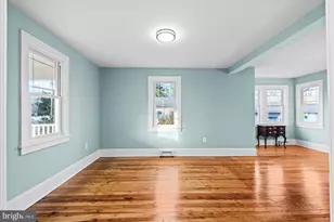 131 3rd, Colonial Beach, VA 22443 - Photo 6