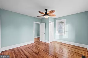 131 3rd, Colonial Beach, VA 22443 - Photo 20