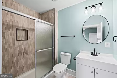 131 3rd, Colonial Beach, VA 22443 - Photo 22