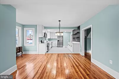 131 3rd, Colonial Beach, VA 22443 - Photo 8