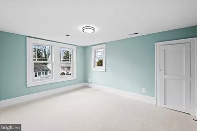 131 3rd, Colonial Beach, VA 22443 - Photo 30