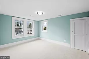 131 3rd, Colonial Beach, VA 22443 - Photo 30