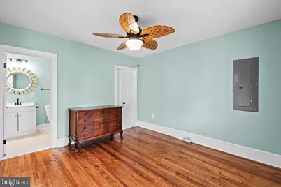 131 3rd, Colonial Beach, VA 22443 - Photo 14