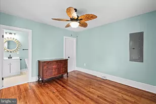 131 3rd, Colonial Beach, VA 22443 - Photo 14