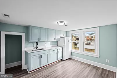 131 3rd, Colonial Beach, VA 22443 - Photo 36