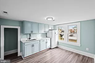 131 3rd, Colonial Beach, VA 22443 - Photo 36