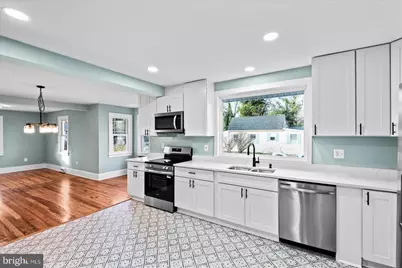 131 3rd, Colonial Beach, VA 22443 - Photo 12