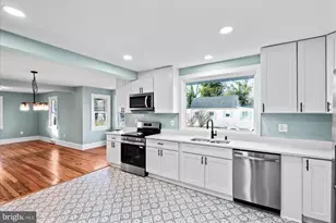 131 3rd, Colonial Beach, VA 22443 - Photo 12