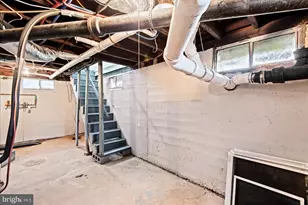 131 3rd, Colonial Beach, VA 22443 - Photo 42