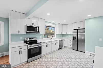 131 3rd, Colonial Beach, VA 22443 - Photo 10