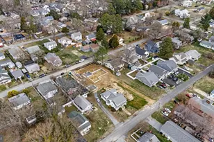 131 3rd, Colonial Beach, VA 22443 - Photo 54