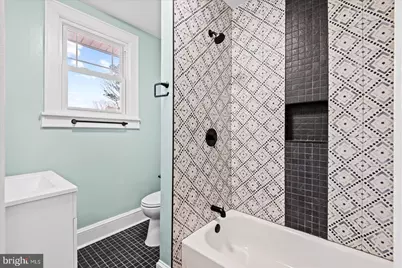 131 3rd, Colonial Beach, VA 22443 - Photo 24