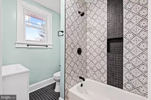 131 3rd, Colonial Beach, VA 22443 - Photo 24