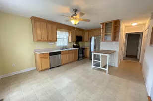 588 Wakefield Dr, Colonial Beach, VA 22443 - Photo 4