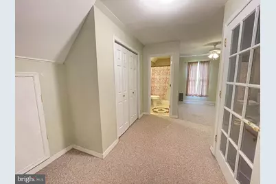 588 Wakefield Drive, Colonial Beach, VA 22443 - Photo 14