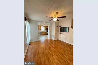 588 Wakefield Drive, Colonial Beach, VA 22443 - Photo 6