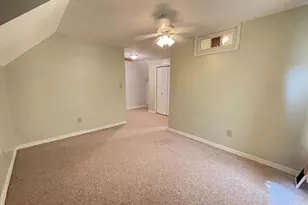 588 Wakefield Dr, Colonial Beach, VA 22443 - Photo 16