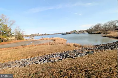 261 Azure Drive, Colonial Beach, VA 22443 - Photo 32