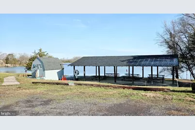 261 Azure Drive, Colonial Beach, VA 22443 - Photo 40