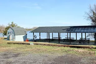 261 Azure Dr, Colonial Beach, VA 22443 - Photo 40