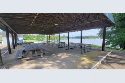 261 Azure Drive, Colonial Beach, VA 22443 - Photo 42