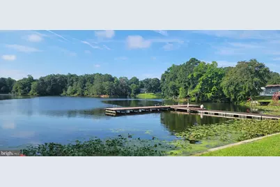 261 Azure Drive, Colonial Beach, VA 22443 - Photo 34