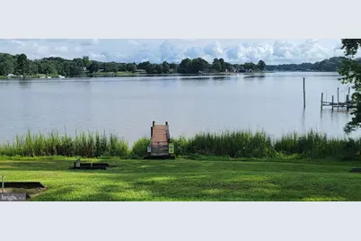 261 Azure Drive, Colonial Beach, VA 22443 - Photo 44