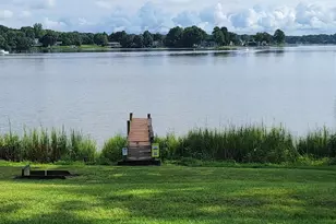 261 Azure Dr, Colonial Beach, VA 22443 - Photo 44